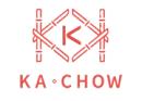 Ka Chow Asian Restaurant