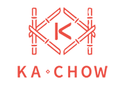 KA-CHOW ASIAN KITCHEN