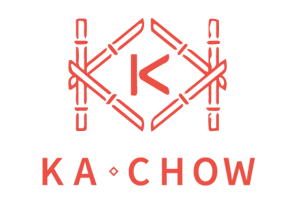 Ka Chow